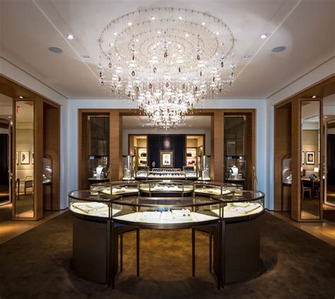 cartier online usa|e boutique cartier.